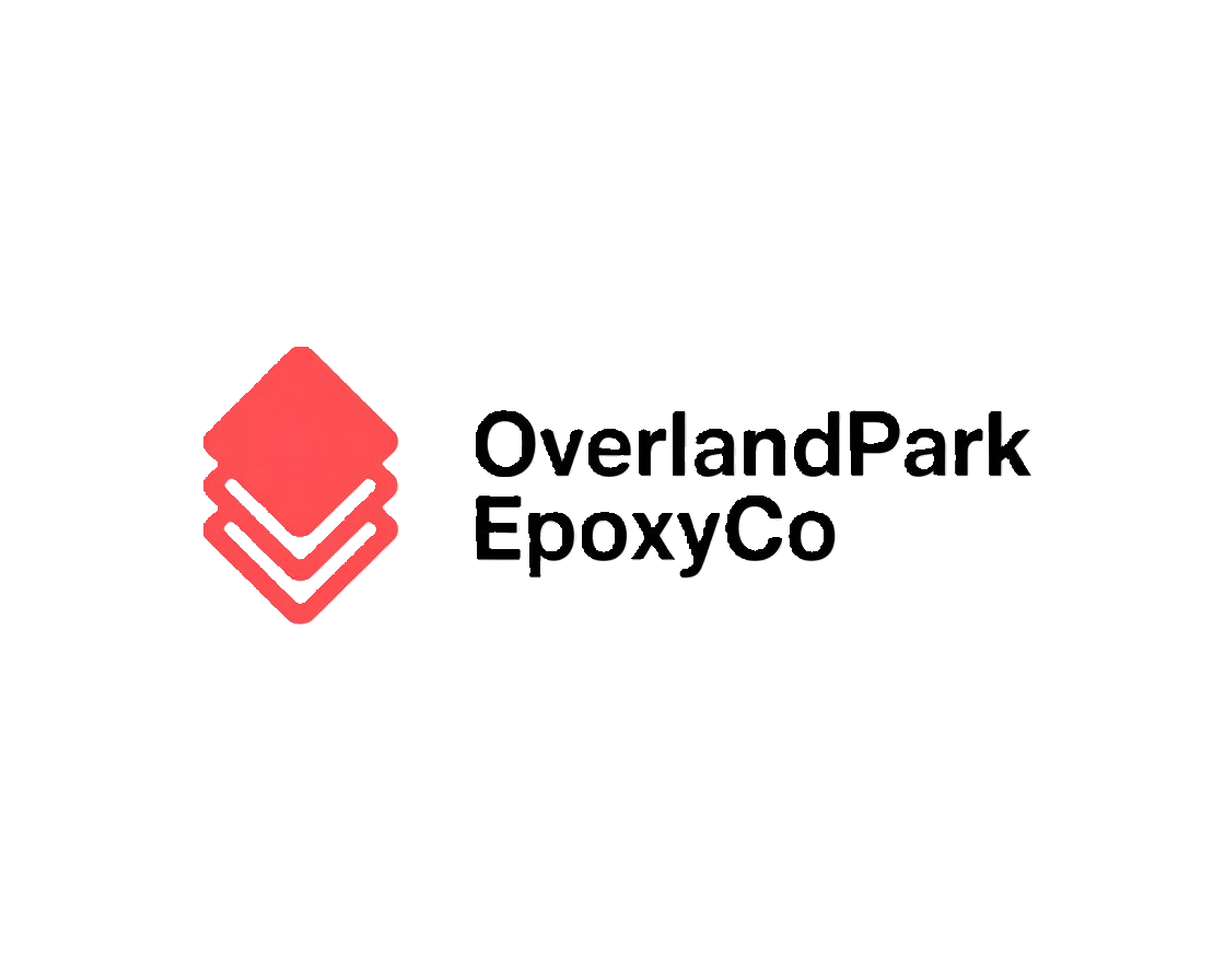 Overlandparkepoxyco