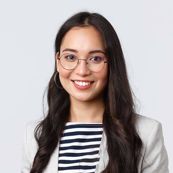 Laura M