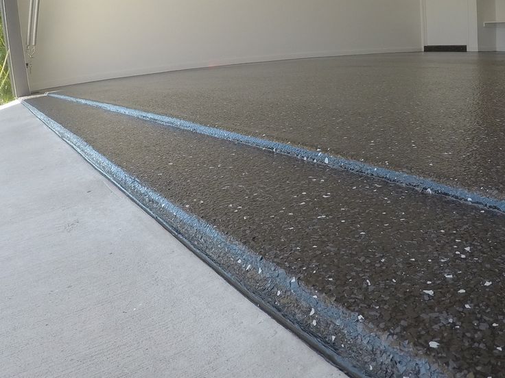 Epoxy Flooring Overland Park KS Epoxy Floor Coating